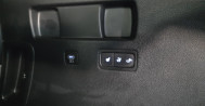 더 뉴팰리세이드 2.2 디젤 2WD 7인승 르블랑 125하3398 팰리세이드장기렌터카, 법인렌터카, 팰리세이드장기렌트